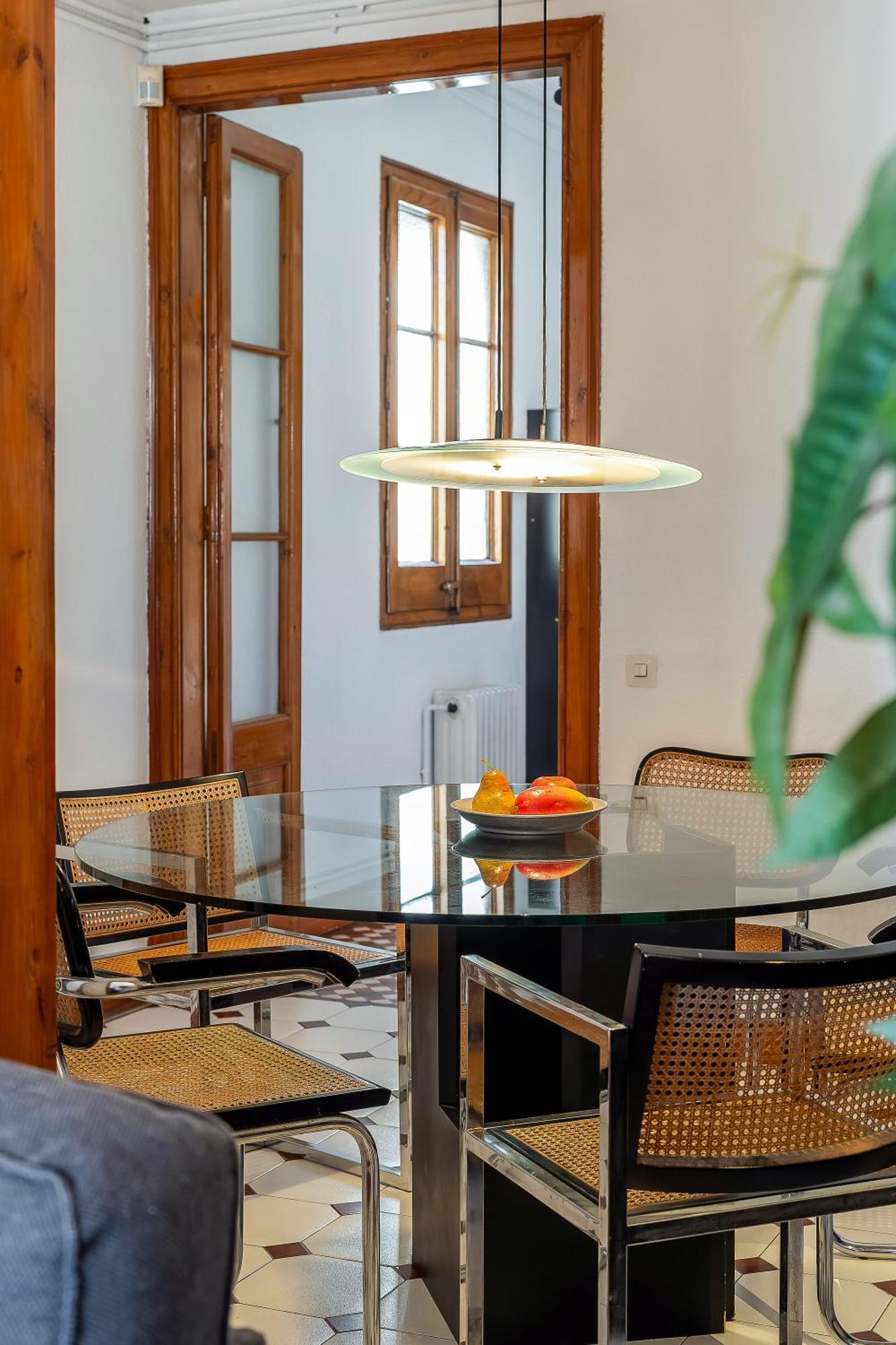 Appartement Canela Homes Vlc306